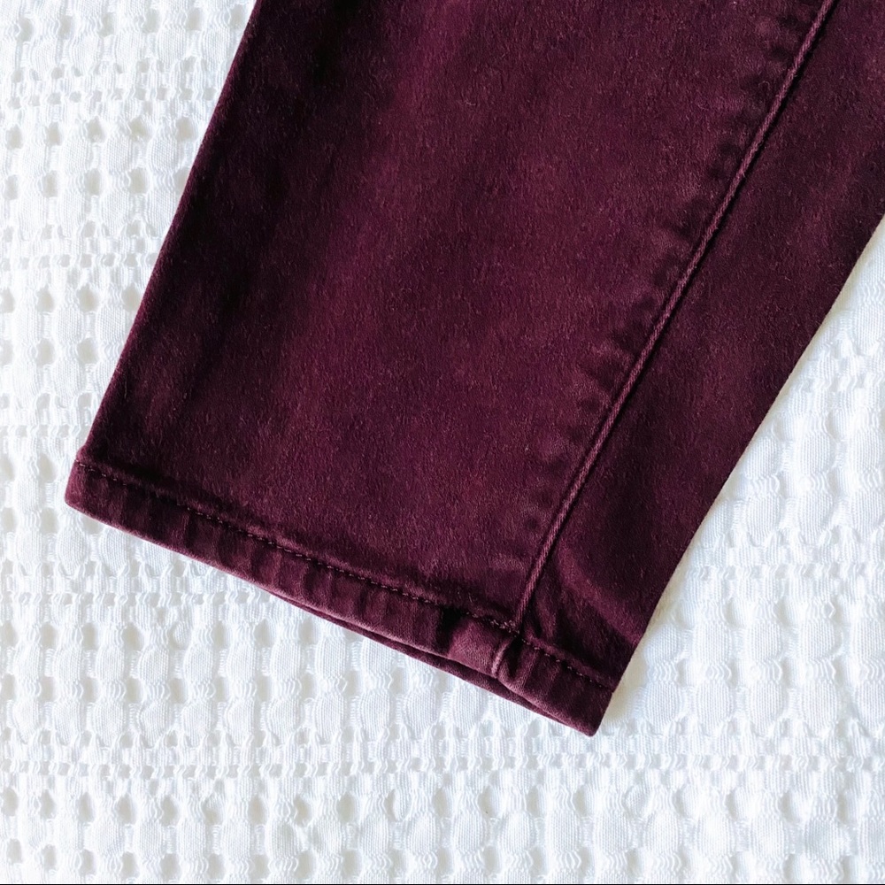 Uniqlo Heattech Pants - Picture 3 of 7